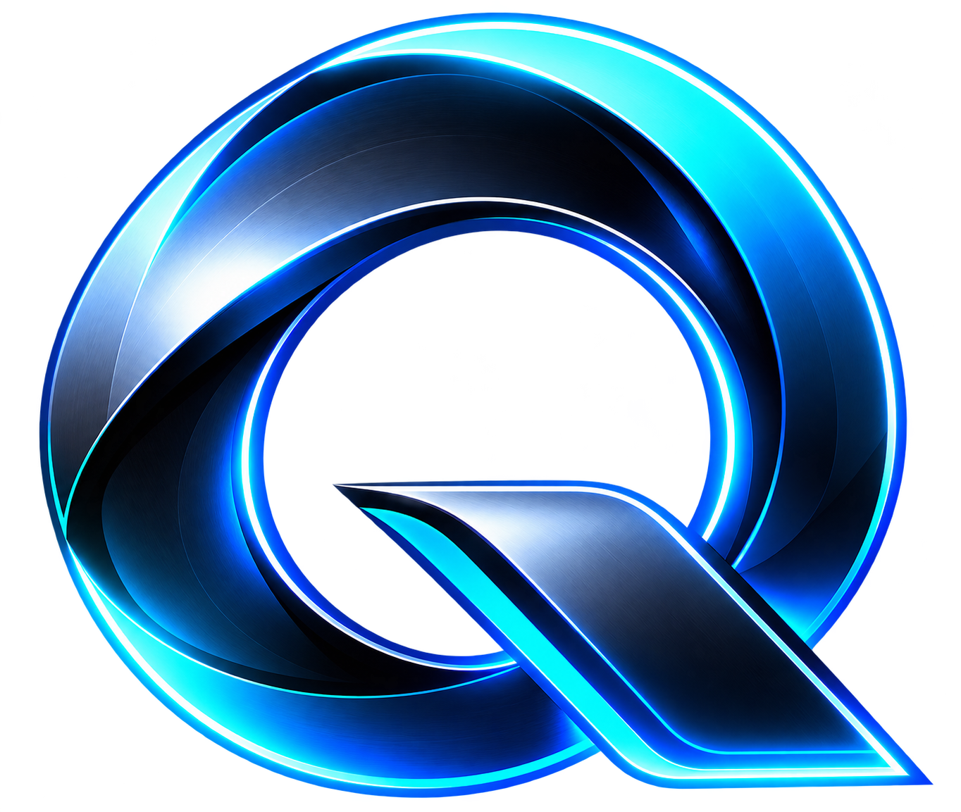 Q